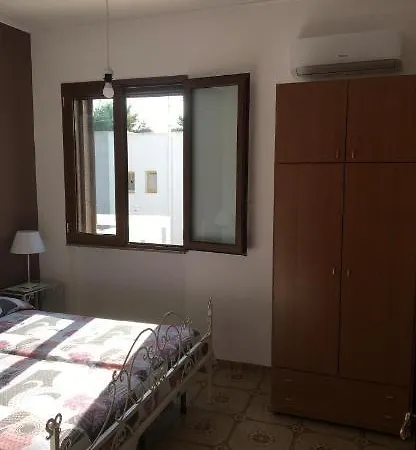 Apartman Vacanze *