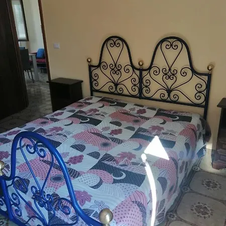 Apartman Vacanze *